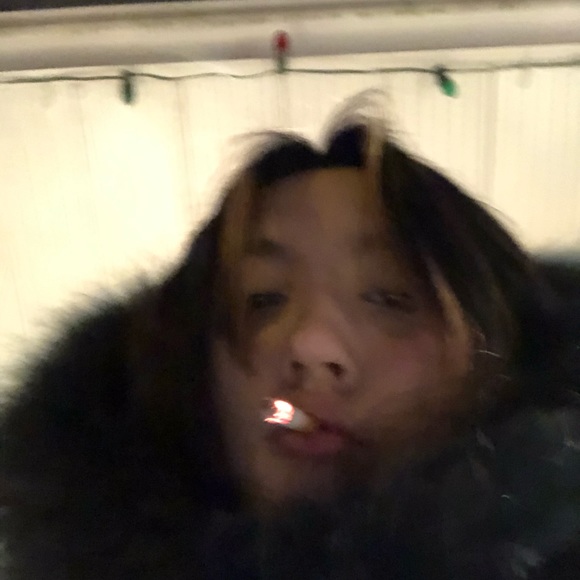 elainelait